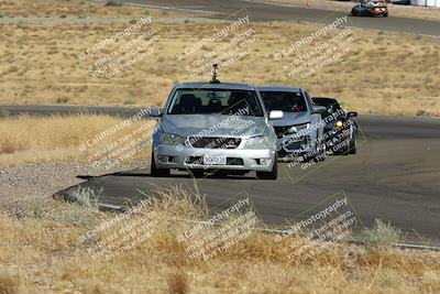 media/Aug-10-2024-Extreme Speed Twilight (Sat) [[1e9a7ad392]]/Orange/Session 1-Turn 13/